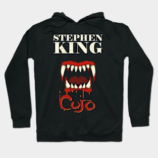 Cujo Hoodie